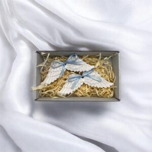 Andělská křidýlka - 2 páry